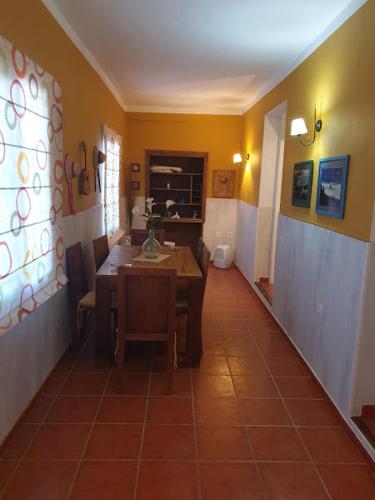 Фотографии гостевого дома
Vivienda Vacacional Ca Na Paula