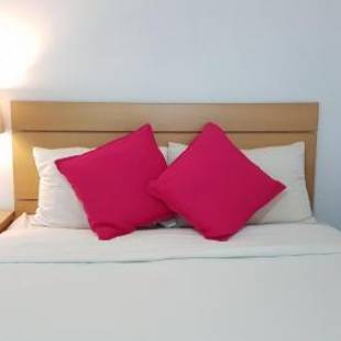 Фотографии апарт отеля
THE 20 @Sukhumvit 77