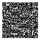 QR код предприятий МКБ Факел имени академика П. Д. Грушина