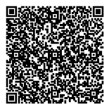 QR код квартиры RentAp (РентАп) на улице Филиппа Лукина