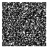 QR код музея Национальный музей Республики Дагестан им. А. Тахо-Годи