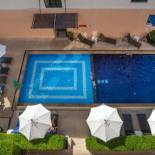 Фотография гостиницы Srisuksant Resort