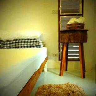 Фотографии мини отеля 
            Baan Rare Guesthouse