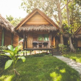 Фотография гостевого дома Bayview Sunset