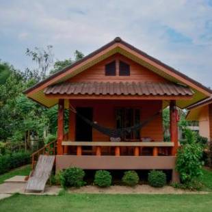 Фотографии гостиницы
The Nest House