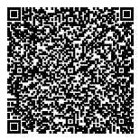 QR код гостиницы Малый Отель