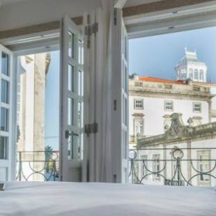 Фотографии гостевого дома
Ribeiredge Guest House