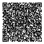 QR код квартиры Апартаменты Нежность