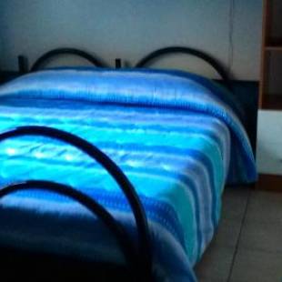 Фотографии мини отеля 
            Bed And Breakfast Priscilla