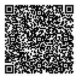 QR код базы отдыха Платан