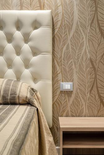 Фотография гостевого дома chèri luxury suite