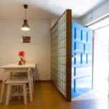 Фотография гостевого дома Casa S. Miguel 6