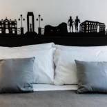 Фотография мини отеля Rhegion B&B