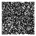 QR код квартиры Уютная квартира в центре, Комсомольский 45а