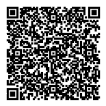 QR код гостевого дома Гостиный дом