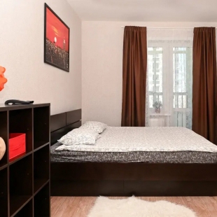 Фотография квартиры Квартира на Улице Василия Татищева 4