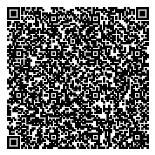 QR код достопримечательности Саратовский областной Дом работников искусств