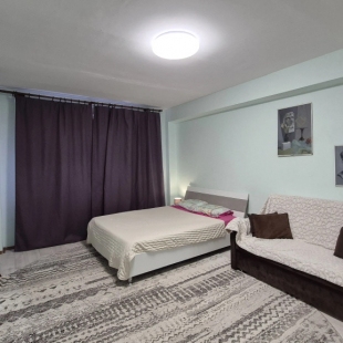 Фотография квартиры Квартира Studio XM возле ОКБ