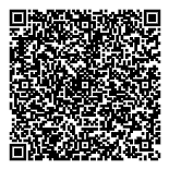 QR код гостиницы Корона