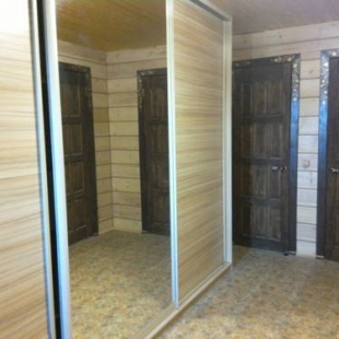 Фотография гостевого дома Суздаль-33