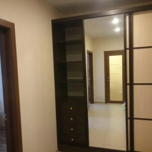 Фотография квартиры Апартаменты на улице Карла Либкнехта 116