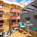 Фотография мини отеля Kenting Lian Nan Wan