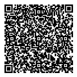 QR код гостевого дома На Крымской, 138