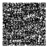 QR код квартиры Апартаменты Любимый дом на Антонова 28