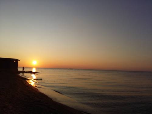 Фотографии гостевого дома 
            Золушка 