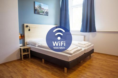 Фотография гостиницы a&o Stuttgart City