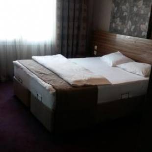 Фотографии гостиницы
Grand Akçalı Otel