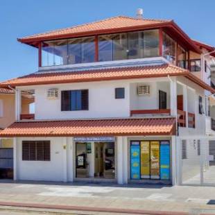 Фотографии апарт отеля 
            Pousada Costão dos Ingleses