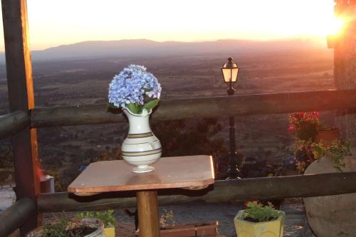 Фотография гостевого дома SUN SET HOUSE