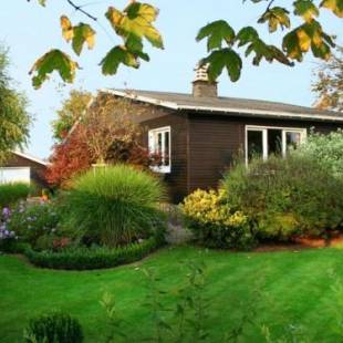 Фотографии гостевого дома
Cozy Chalet in Malmedy with Private Garden