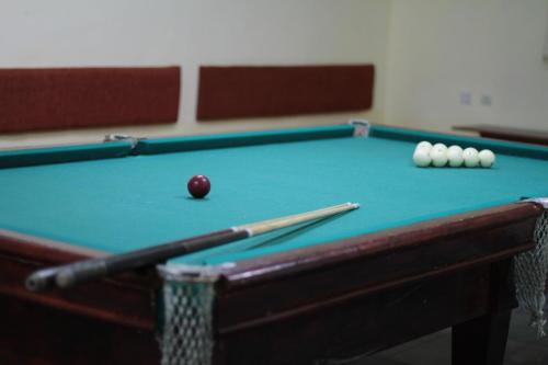 Фотографии гостиницы
Зварнотц