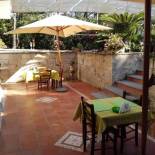 Фотография мини отеля Sosò