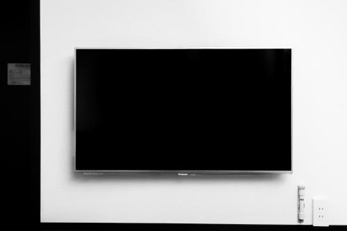 Фотография гостиницы Hotel Sunlite Shinjuku