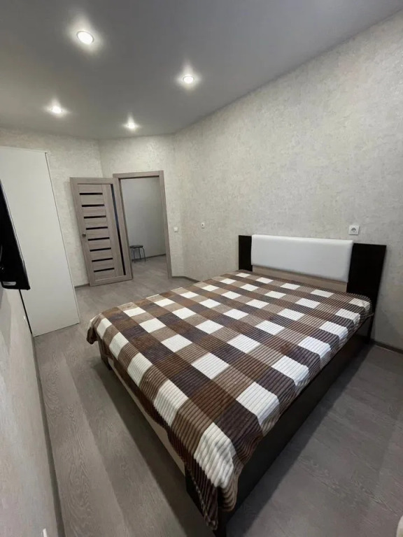 Фотография квартиры Квартира на Чехова, 193