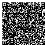 QR код предприятий ХайдельбергЦемент Волга