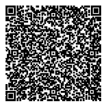 QR код гостевого дома Русский дом