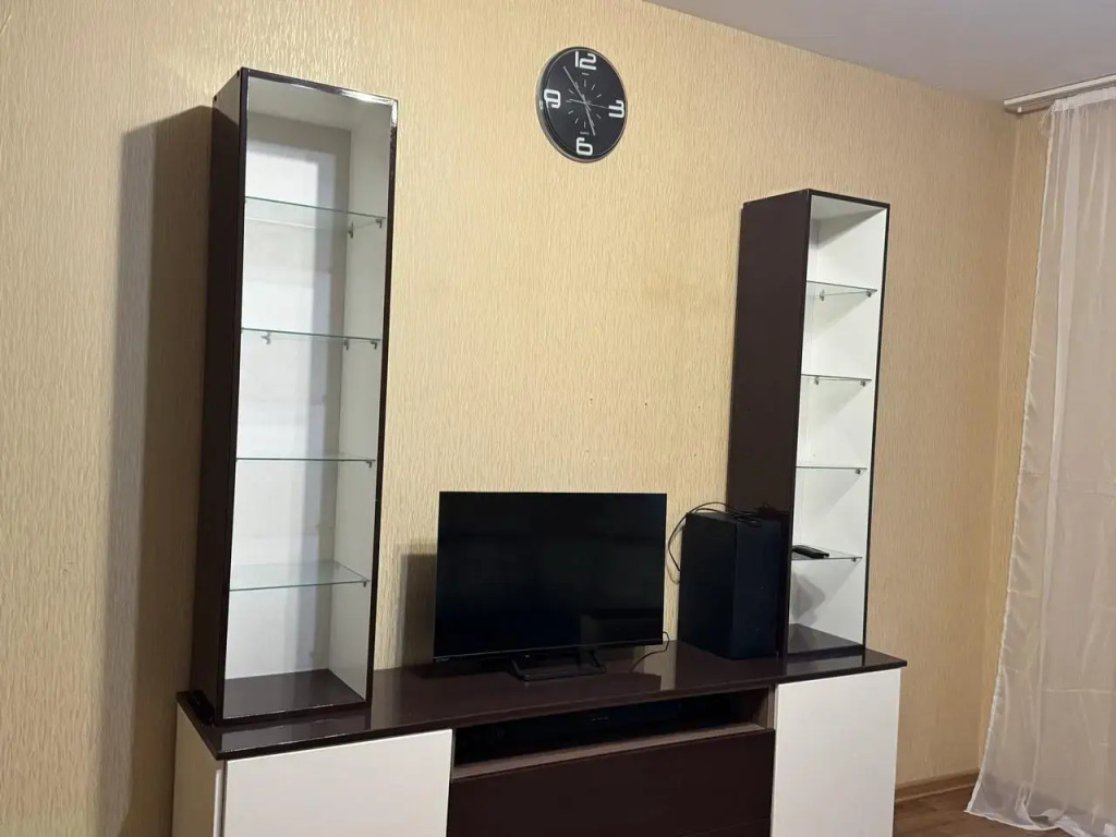 Фотография квартиры Апартаменты на улице Одесская 1 корпус 2