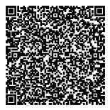 QR код гостиницы Софит