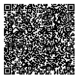 QR код гостиницы Эрбелия от Васта