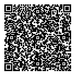 QR код гостиницы Вертикаль