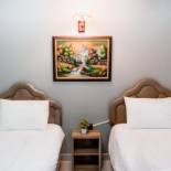 Фотография гостиницы Kun Hostel