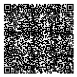 QR код гостиницы Smart Hotel KDO Абакан