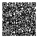 QR код гостевого дома Виноградарь-5