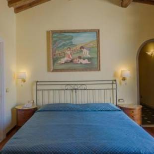 Фотографии гостиницы
Hotel Donatello