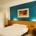 Фотография хостела The 92 Residence