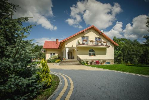 Фотография базы отдыха U Eskulapa